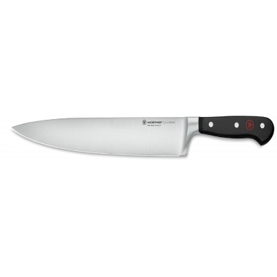 Wusthof Classic Cook´s Knife 26cm